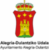 Alegría-Dulantziko Udala