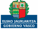 Eusko Jaurlaritza